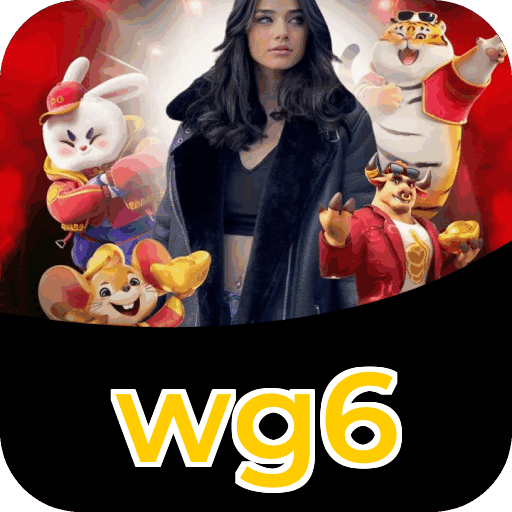 Requisitos do APK wg6 para Android