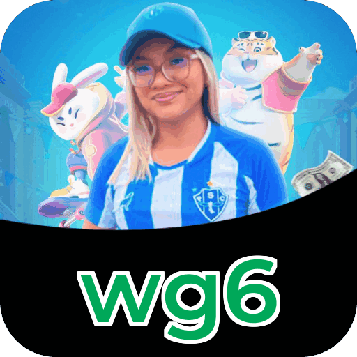 Comparação app mobile e versão web wg6