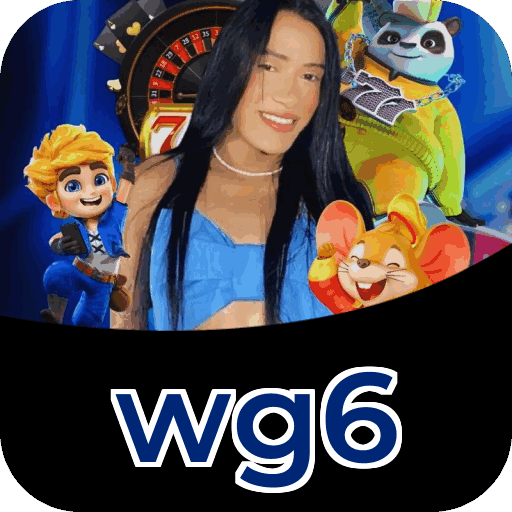 Infográfico RTP top jogos wg6