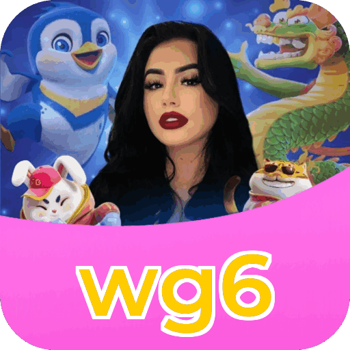Atalho iOS wg6