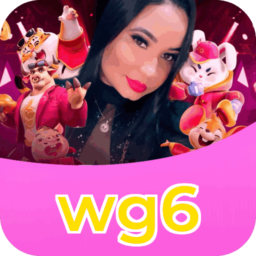 Game shows ao vivo