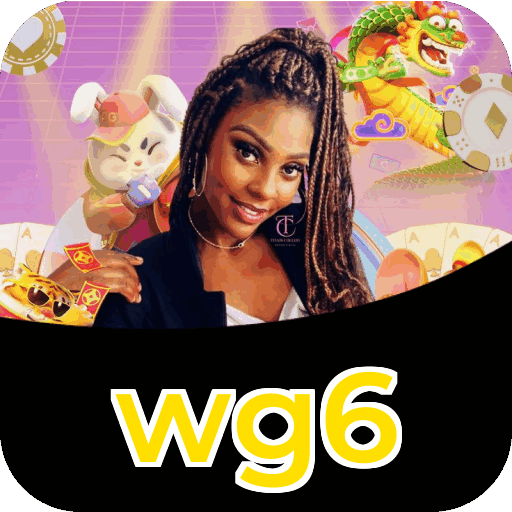 Instalar app wg6
