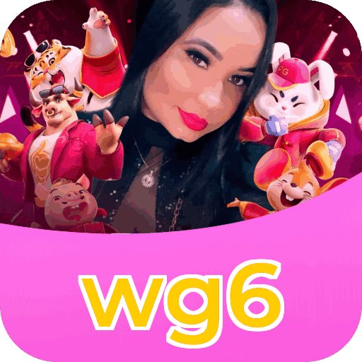 PIX instantâneo Brasil na wg6