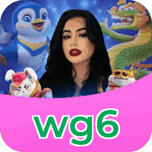 Resumo visual de bônus e campanhas wg6