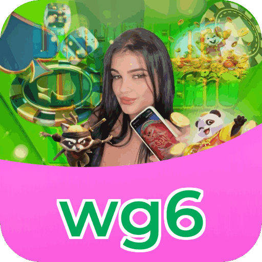 Acesso à conta wg6