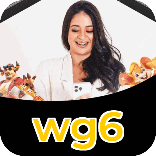 Página de download wg6