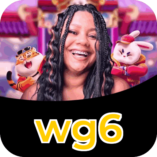 Infográfico RTP jogos de cassino wg6