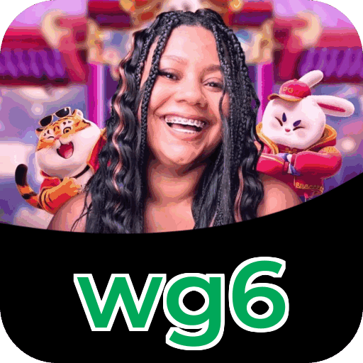 Estatísticas wg6
