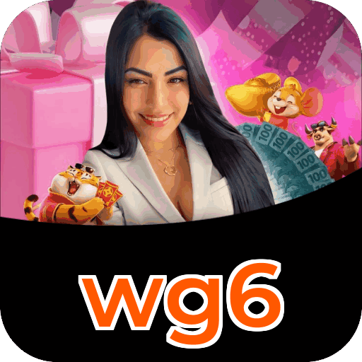 APK Android wg6