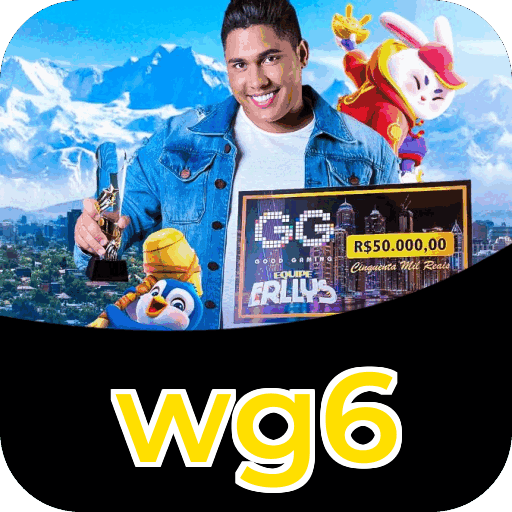 Fortune Ox slot