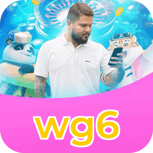 FAQ wg6 Brasil